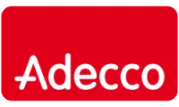 Adecco