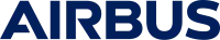 Logo AIRBUS