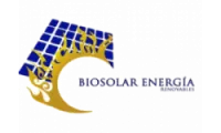Bio Solar Energía