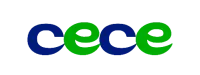 Brand CECE