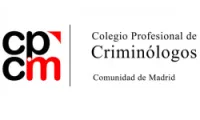 COL. CRIMONÓLOGOS MADRID