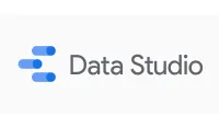 DATA STUDIO