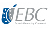 EBC LOGO