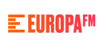 Brand Europafm