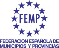 FEMP