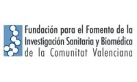 Fisabio