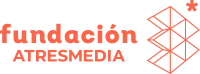 Fundación ATRESMEDIA
