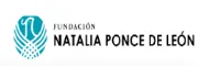 Fundación Natalia Ponce de León