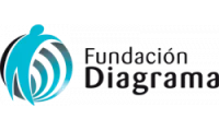 Fundación Diagrama
