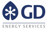 GD Energy Services