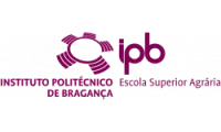 Instituto Politécnico de Bragança