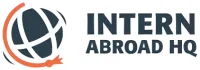 Intern Abroad HQ