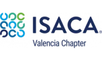 Imagen logo ISACA Valencia Chapter