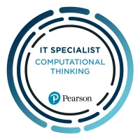 Brand IT Specialist Computational Thinking