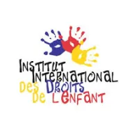 Institut International des Droits de L´Enfant