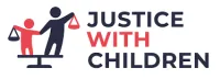 Justice with Children