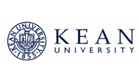KEAN UNIVERSITY