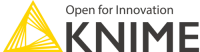 Imagen logo KNIME Analytics