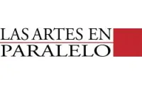 Las Artes en Paralelo