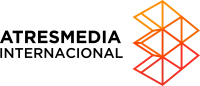 ATresMedia Internacional