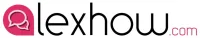 LEXHOW