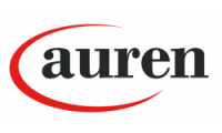 Auren