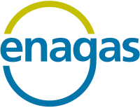 Enagas