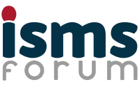 Imagen logo ISMS Forum