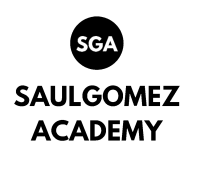 Logo SG Academy