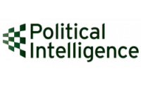 Political Intelligence Logo