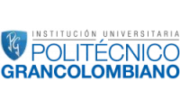 Politécnico grancolombiano