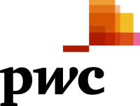 PWC