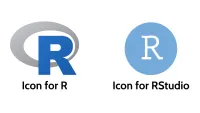 Brand RyRstudio