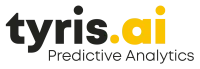 TYRIS