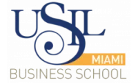 USIL MIAMI Business School