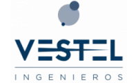 Vestel