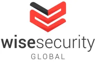 Imagen logo Wise Security