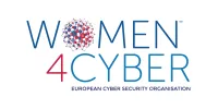 Women4cyber