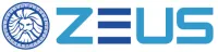 LOGO ZEUS