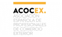 Asociacion Española de Profesionales de Comercio Exterior