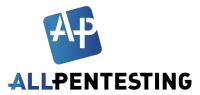 All Pentesting