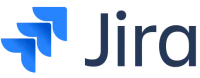Imagen logo Jira