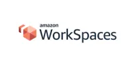 Brand WorkSpaces