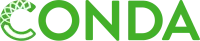 Brand Conda