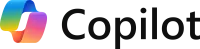 Imagen logo Copilot