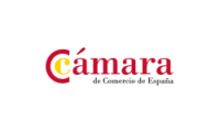 Cámara de Comercio España