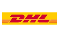 Logo DHL