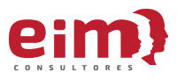 EIM Consultores