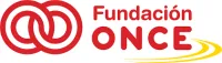 Fundación ONCE