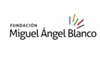 Fundación Miguel Ángel Blanco